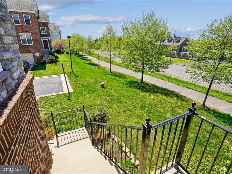 43542 White Cap Terrace photo 56