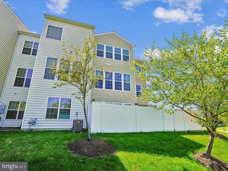 43542 White Cap Terrace photo 59