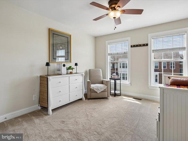 43542 White Cap Terrace photo 6