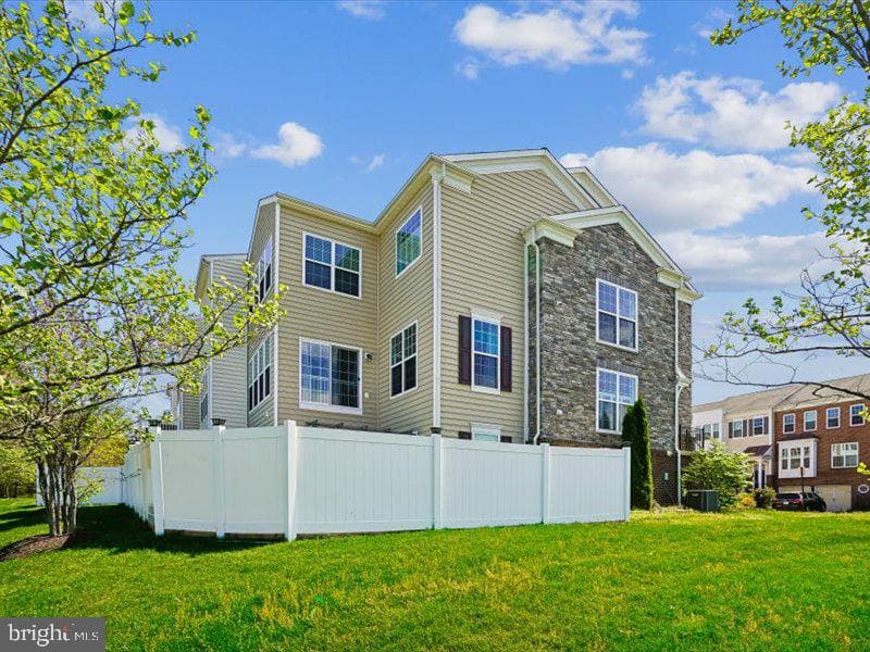 43542 White Cap Terrace photo 66