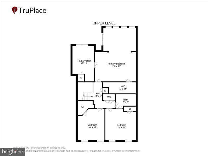43542 White Cap Terrace photo 69