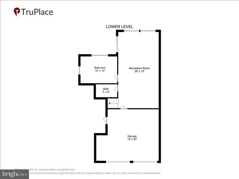 43542 White Cap Terrace photo 71
