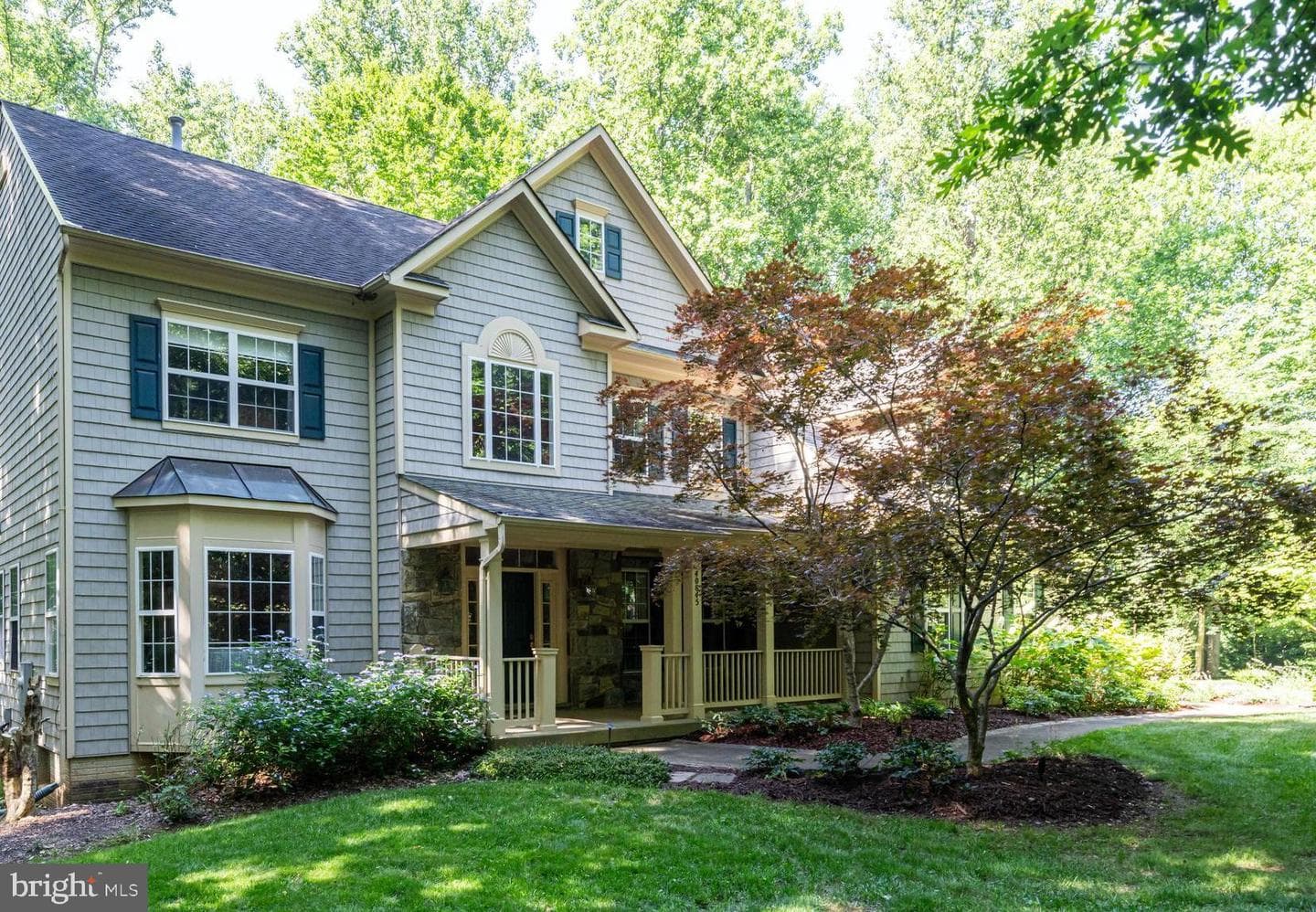 40845 Forest Glen Drive photo 2