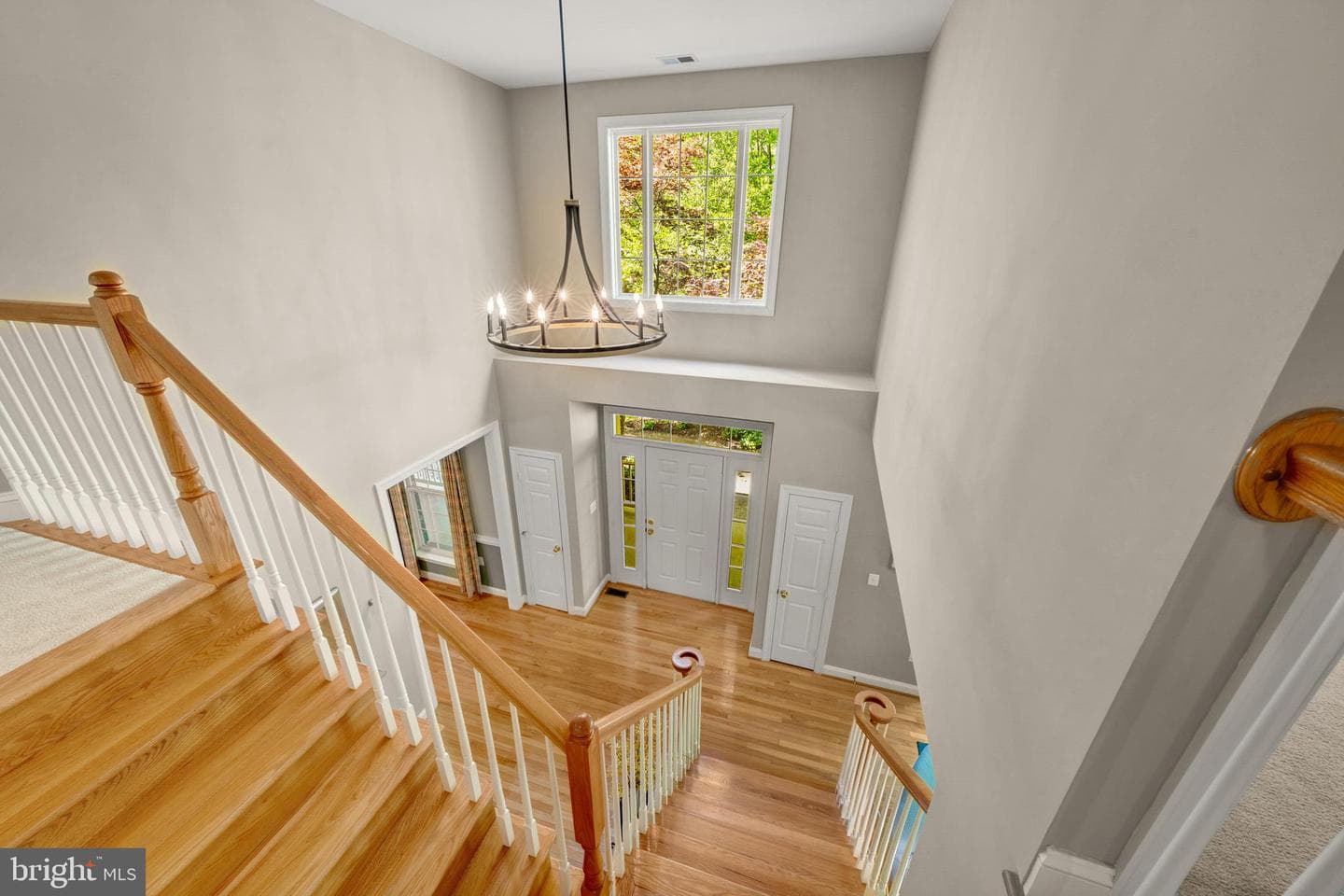 40845 Forest Glen Drive photo 29