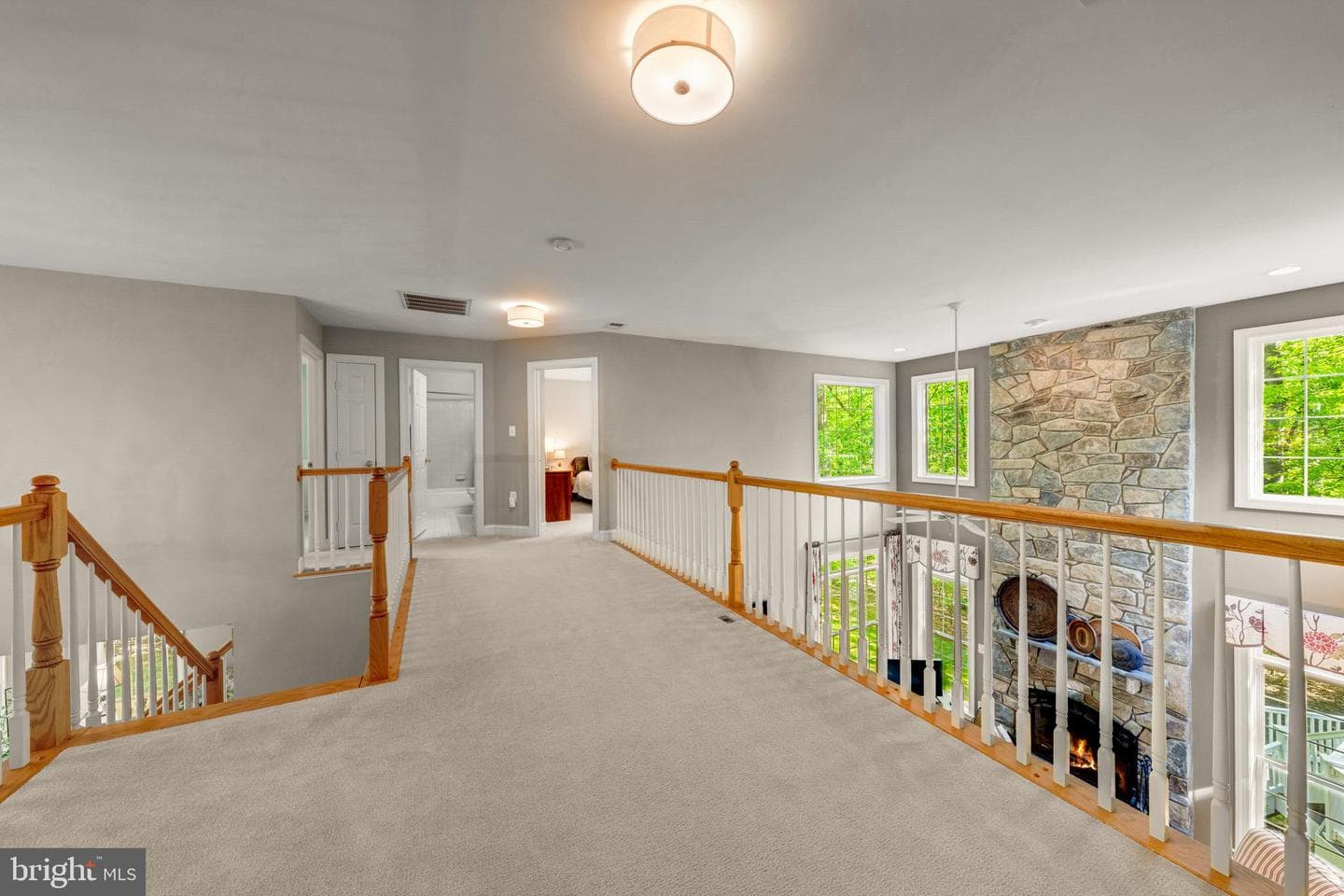 40845 Forest Glen Drive photo 32