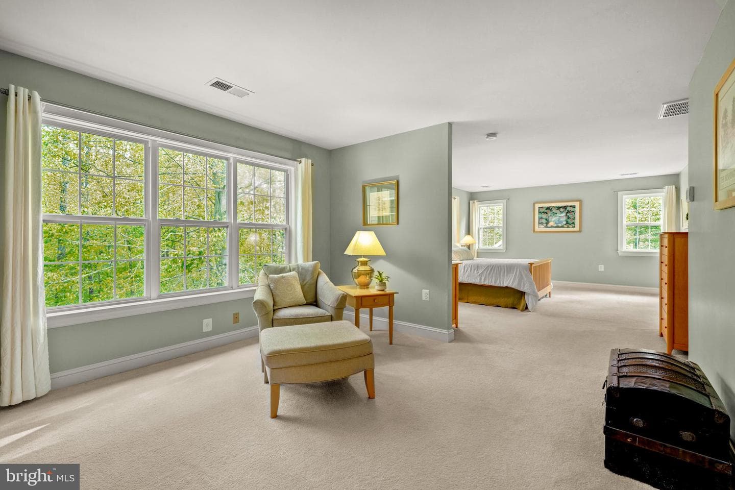 40845 Forest Glen Drive photo 33