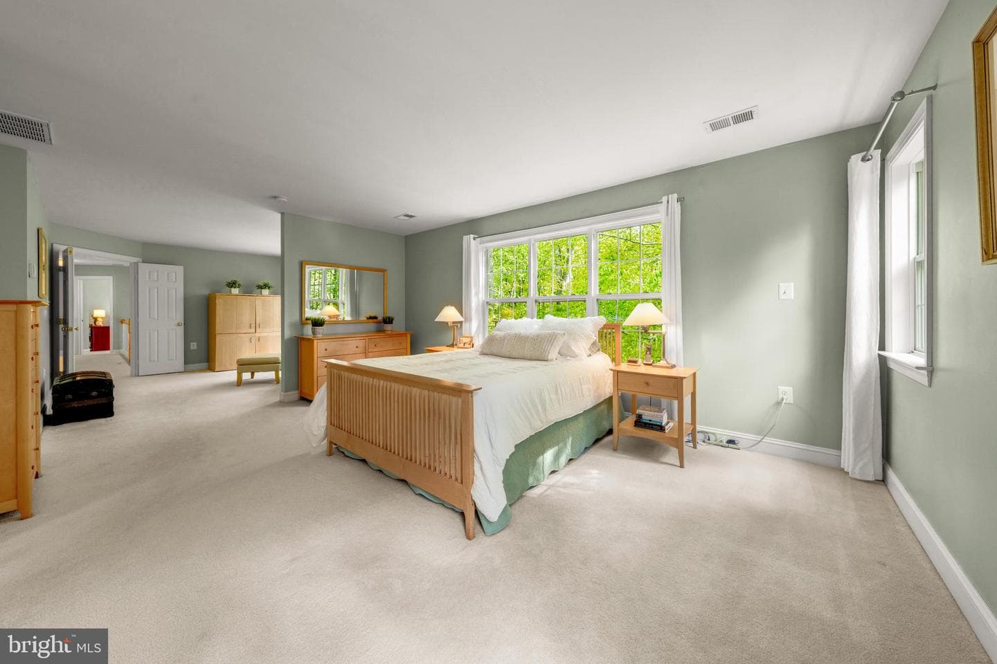 40845 Forest Glen Drive photo 35