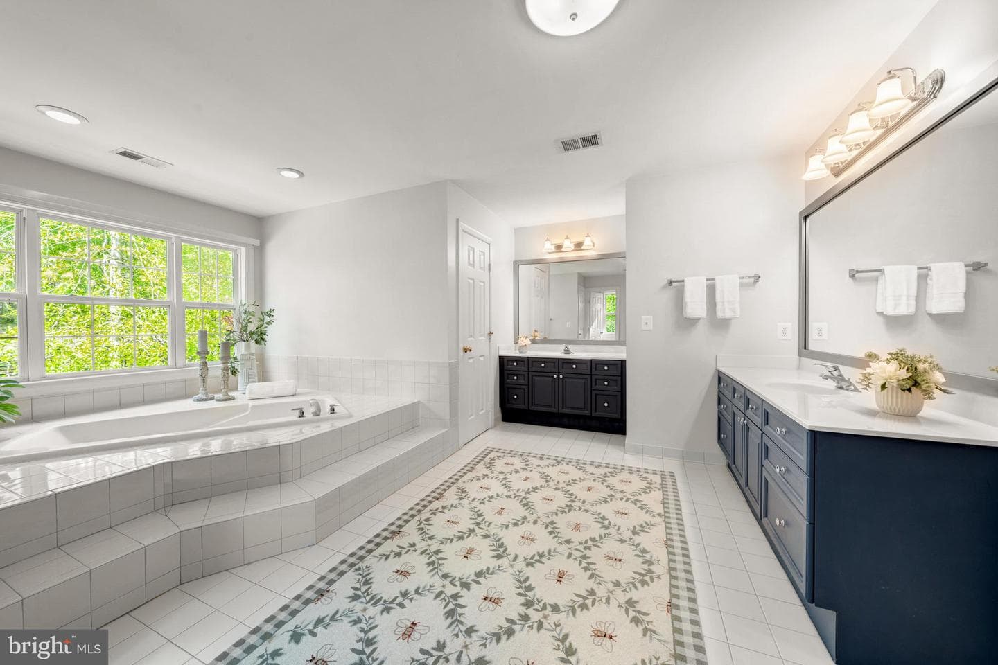 40845 Forest Glen Drive photo 36