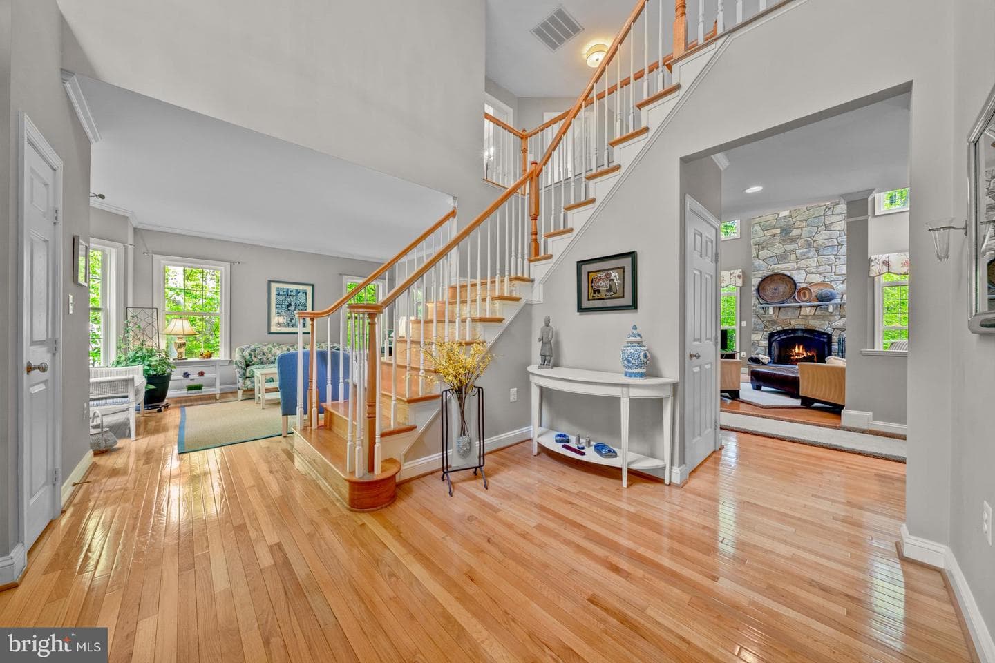 40845 Forest Glen Drive photo 4