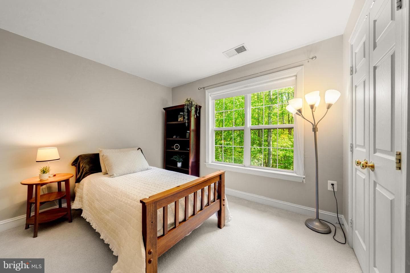 40845 Forest Glen Drive photo 41