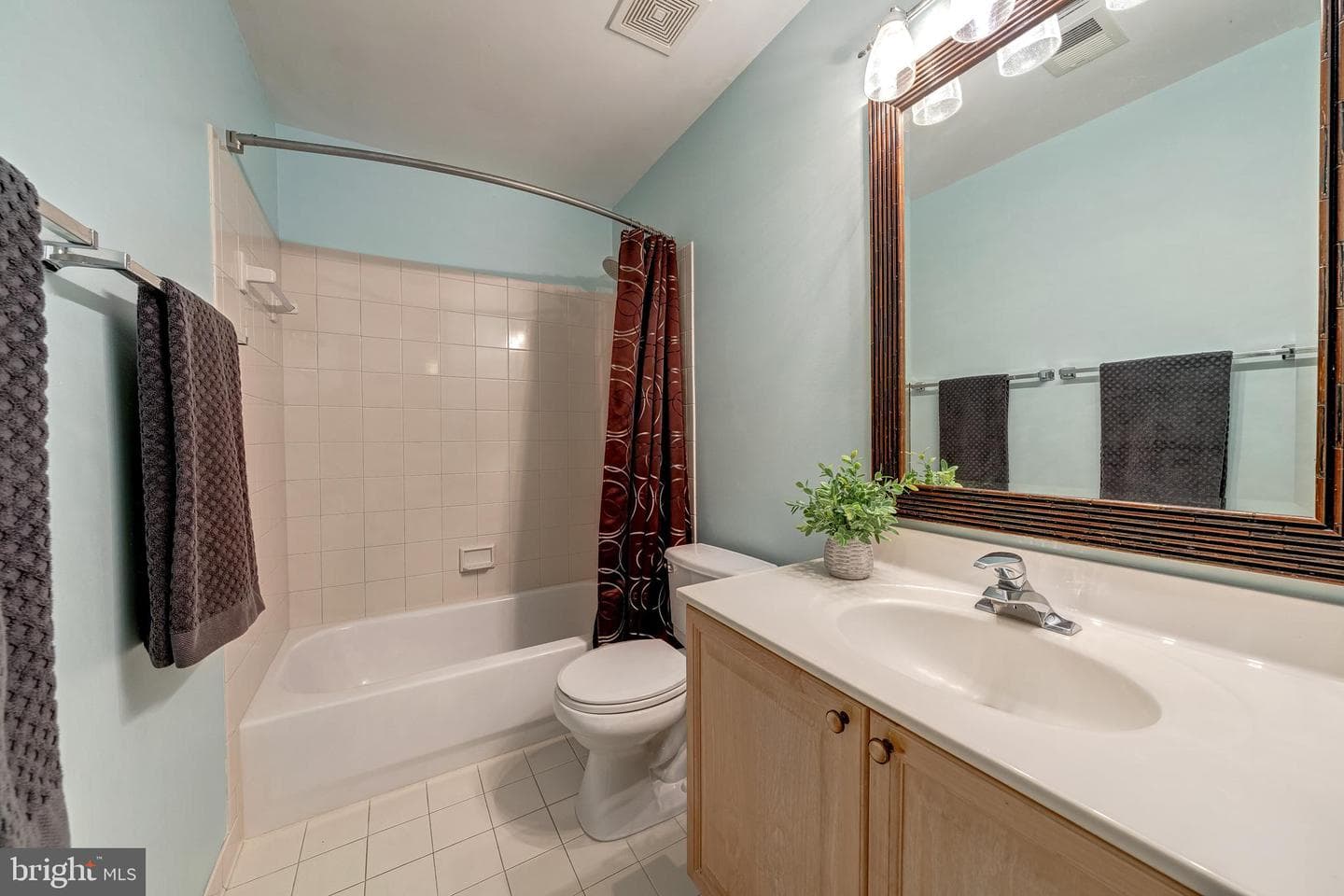 40845 Forest Glen Drive photo 43