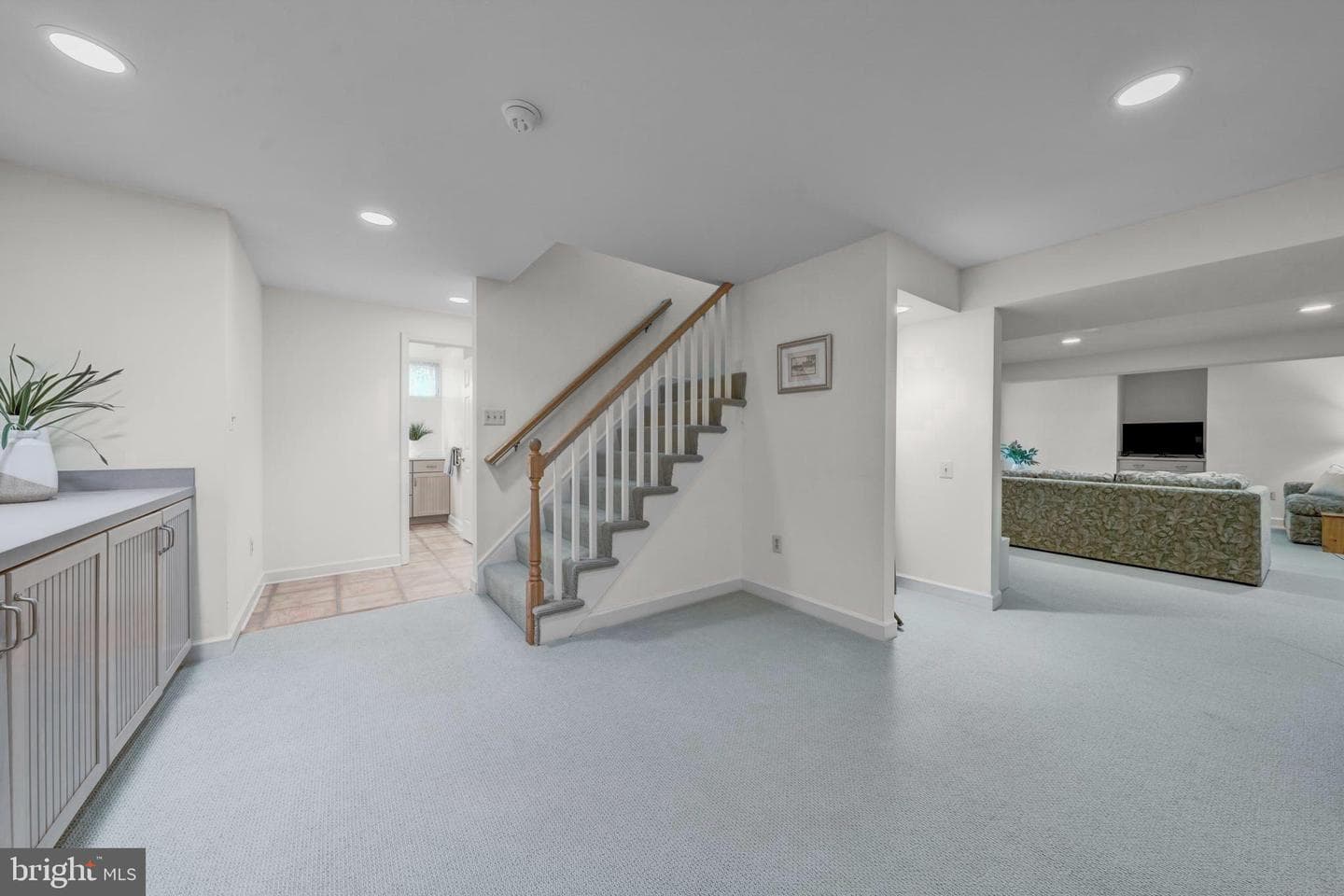 40845 Forest Glen Drive photo 44