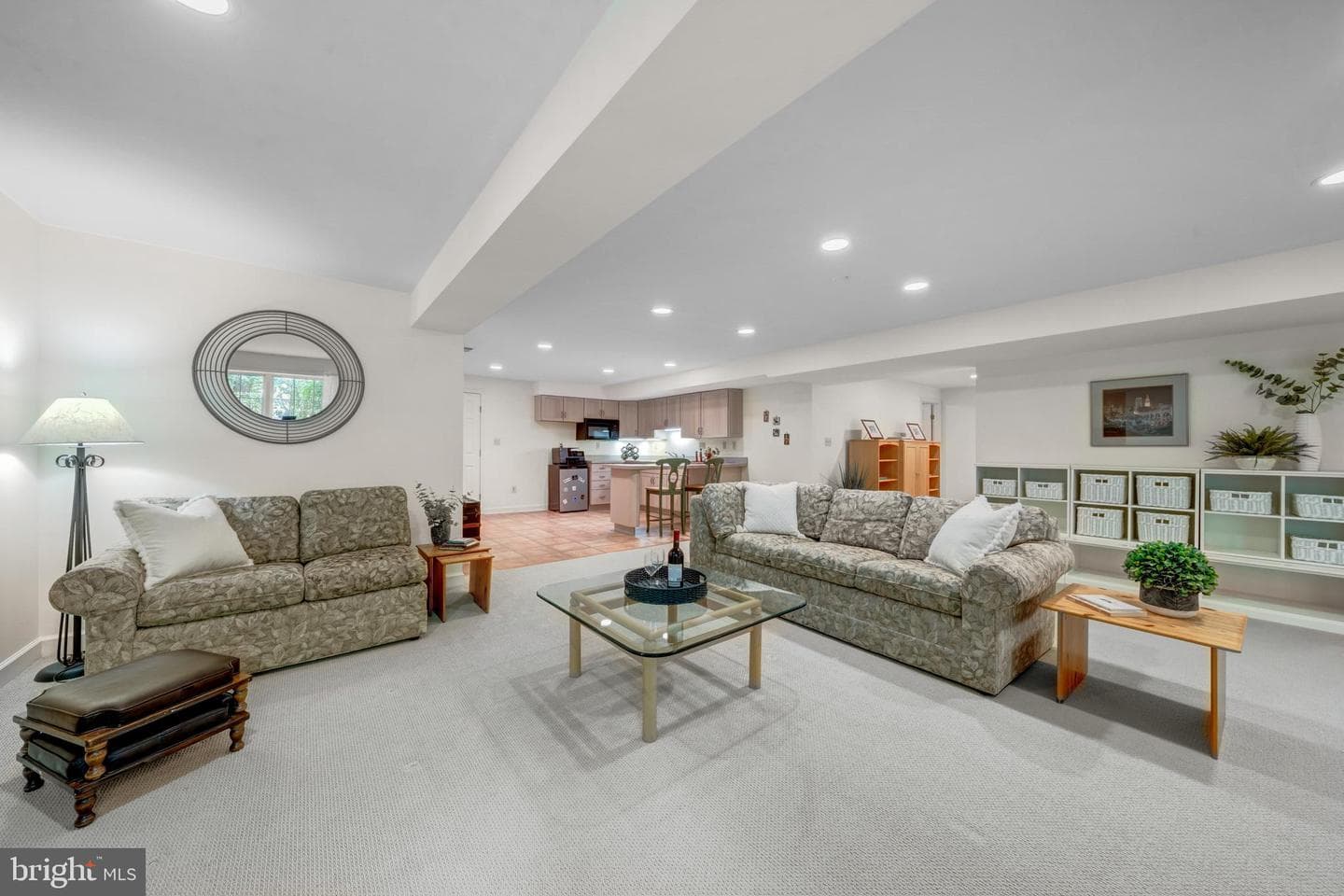 40845 Forest Glen Drive photo 45