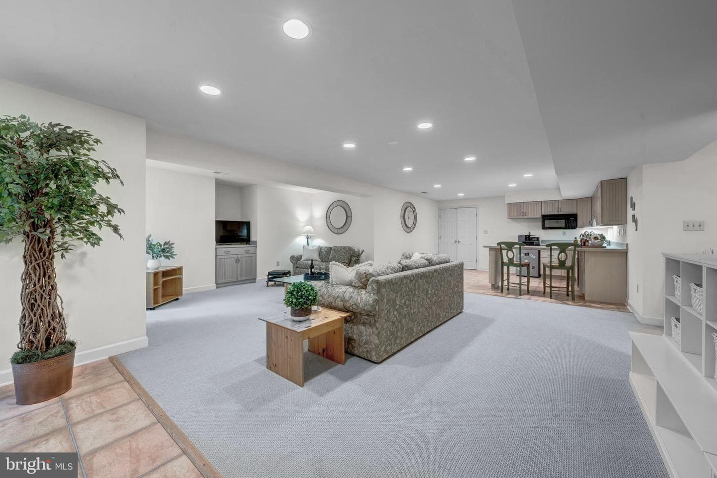 40845 Forest Glen Drive photo 46