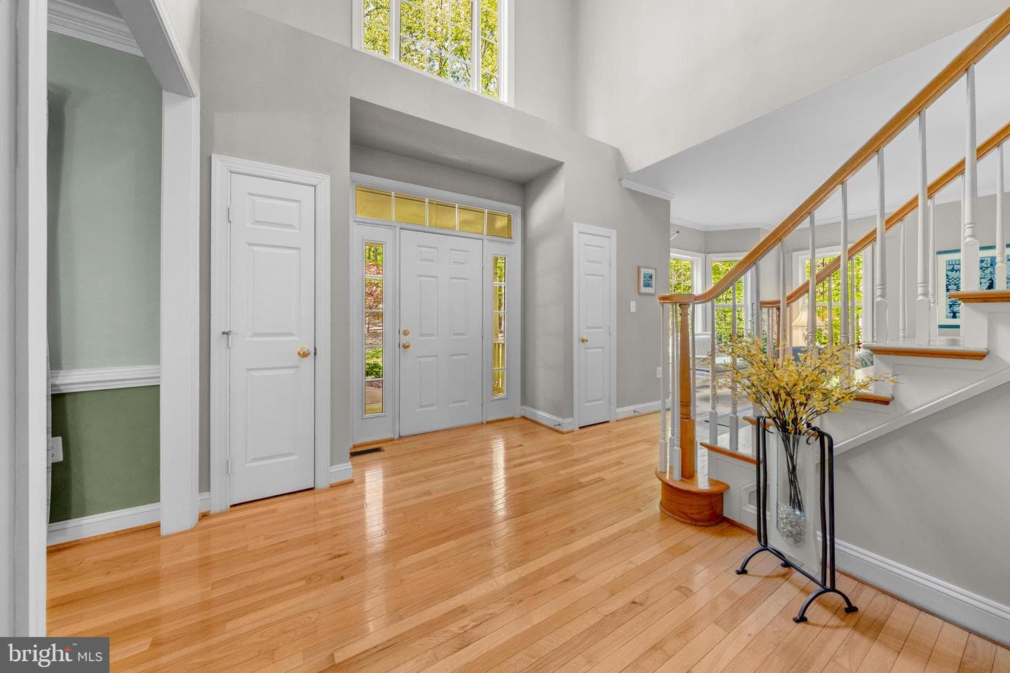 40845 Forest Glen Drive photo 5
