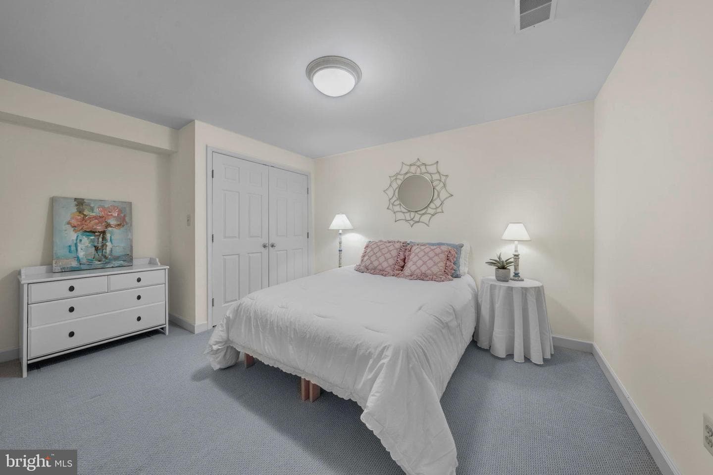 40845 Forest Glen Drive photo 52