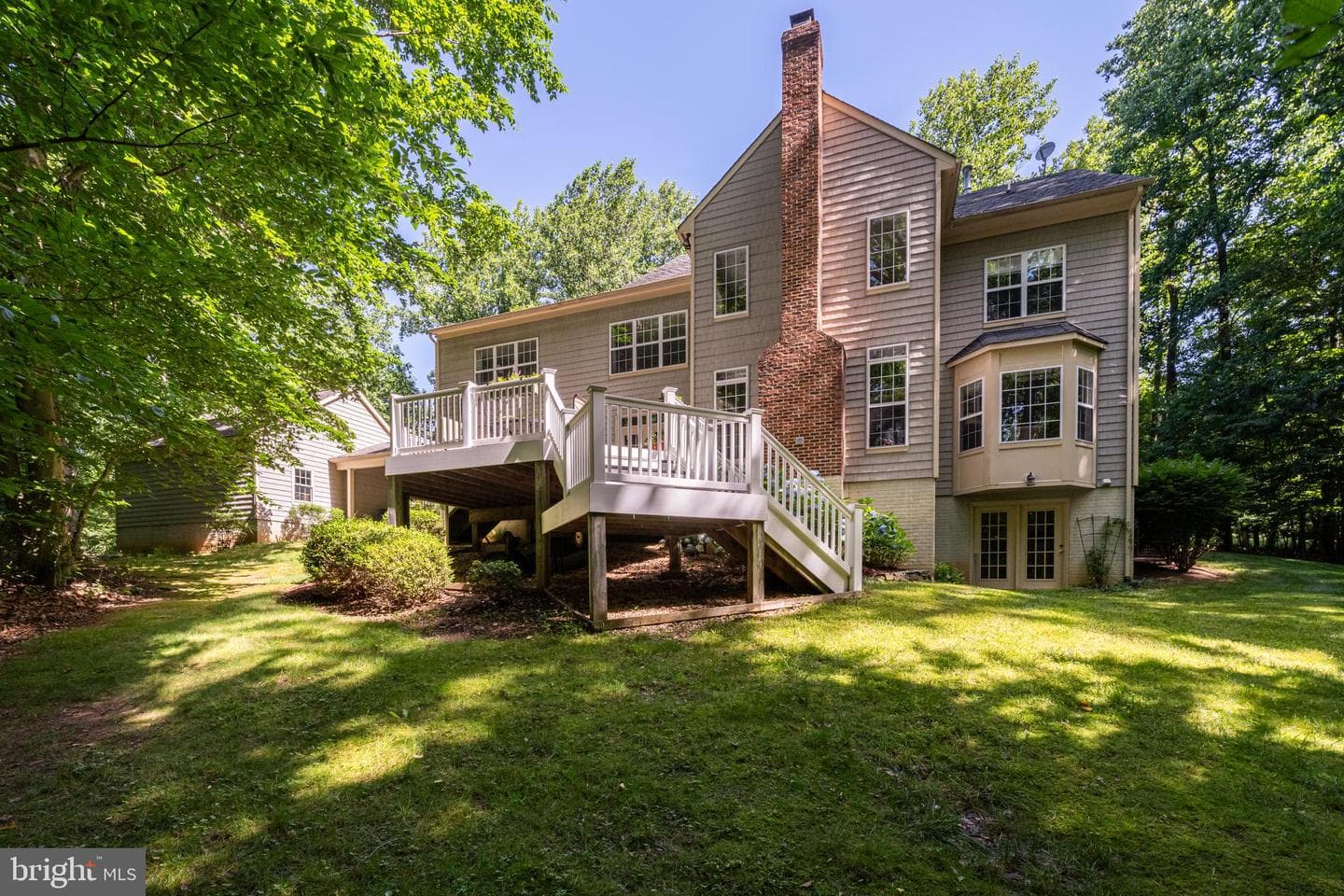 40845 Forest Glen Drive photo 59