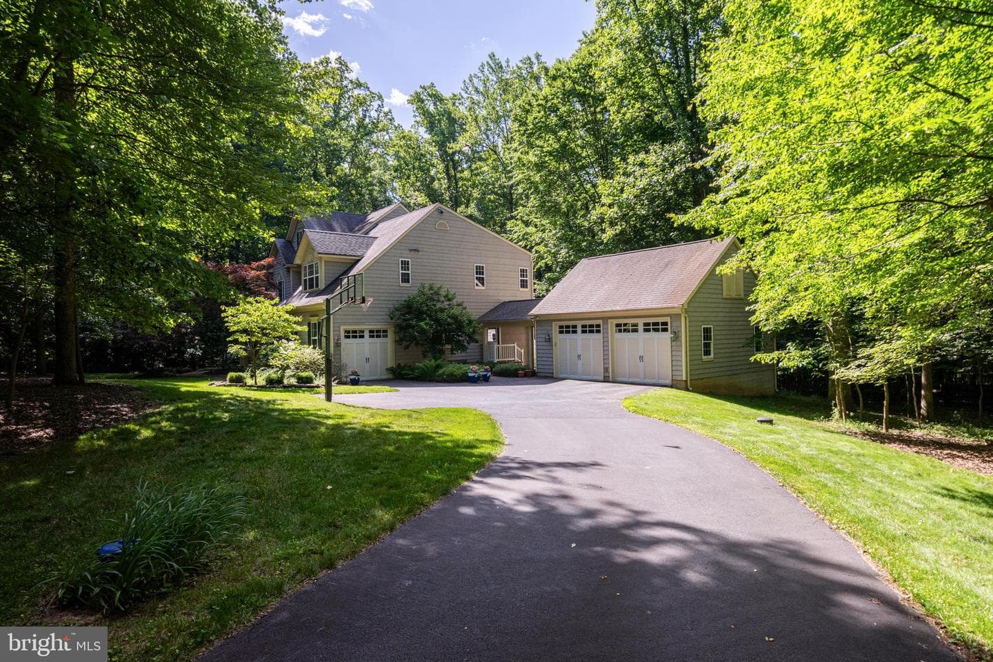 40845 Forest Glen Drive photo 64
