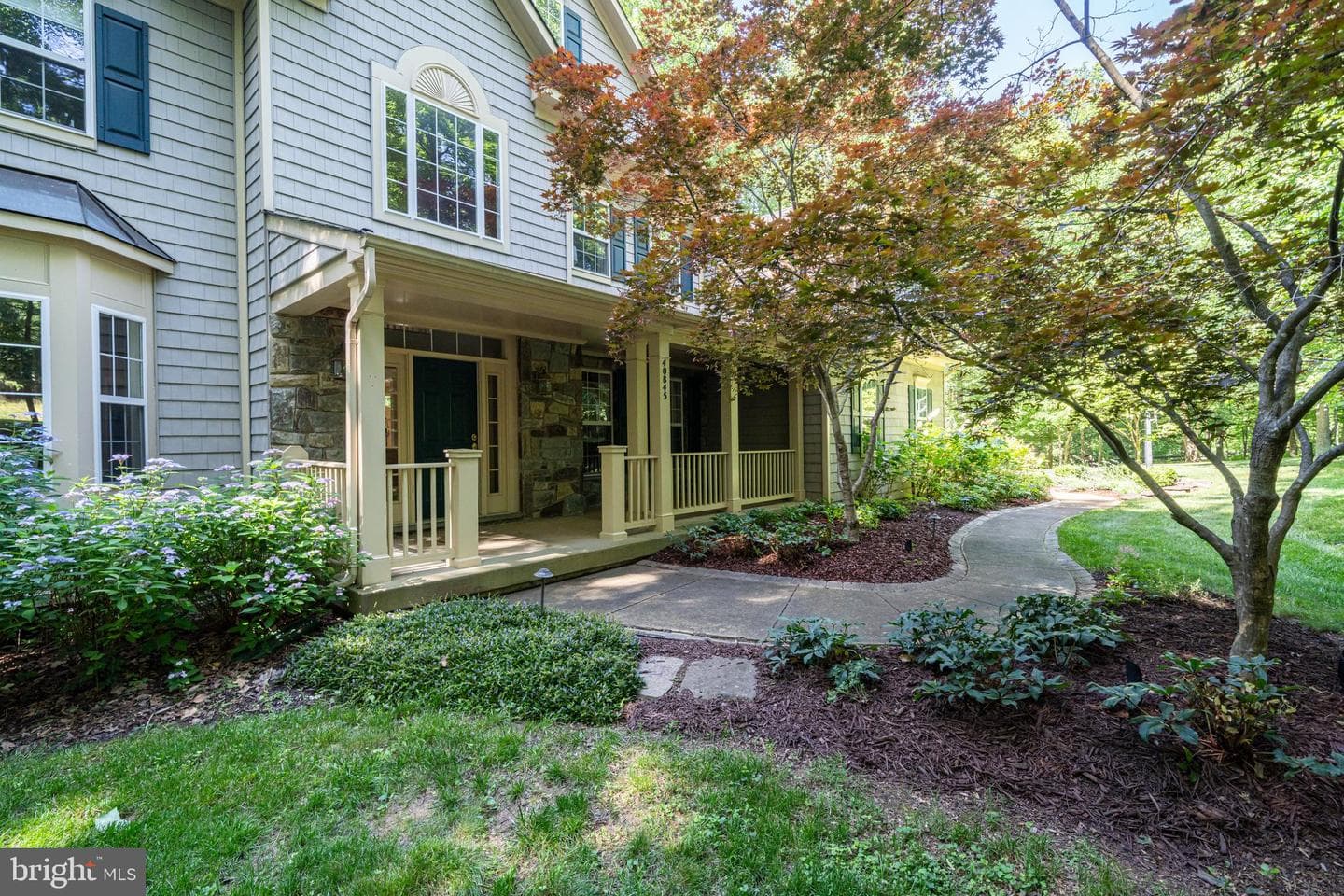 40845 Forest Glen Drive photo 65