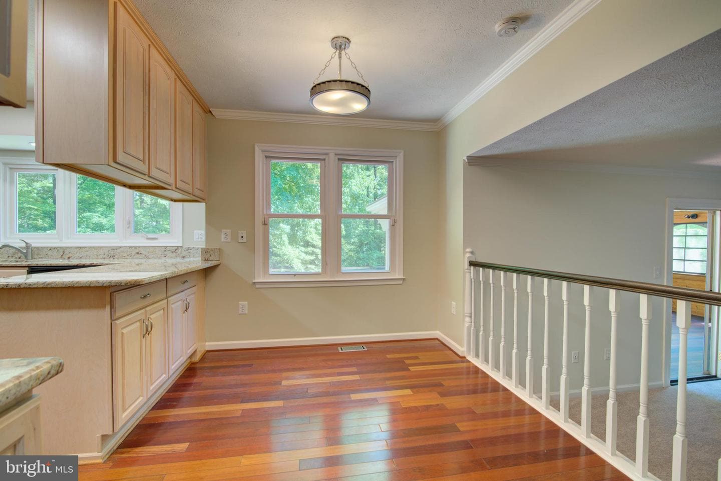 44 Carrollton Road photo 12
