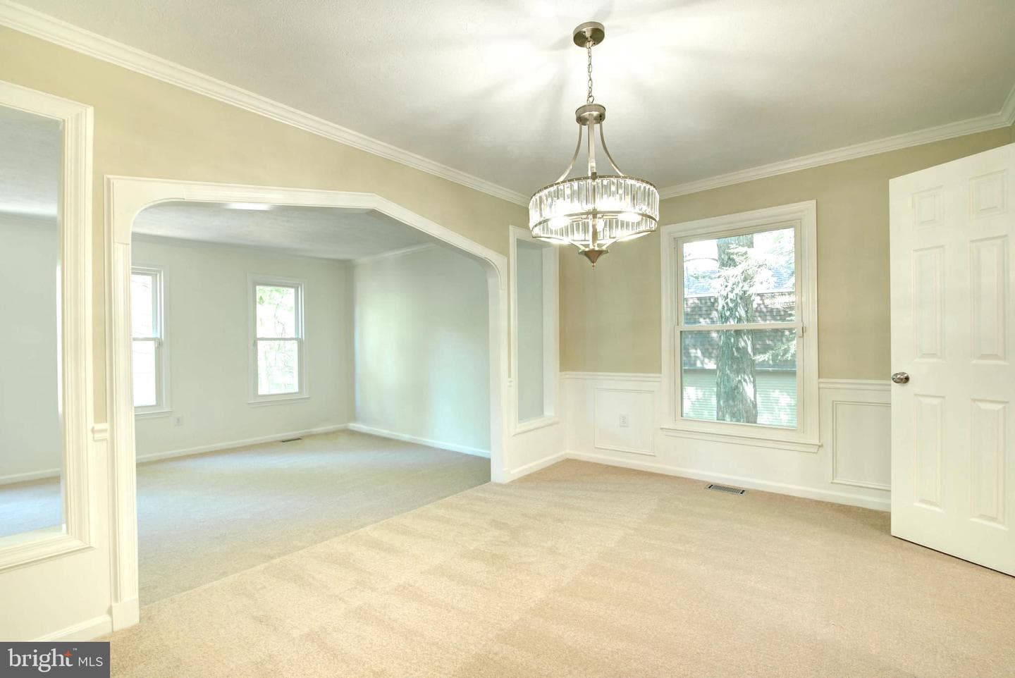 44 Carrollton Road photo 20