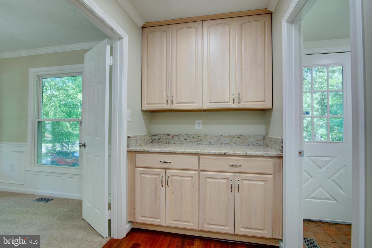 44 Carrollton Road photo 25