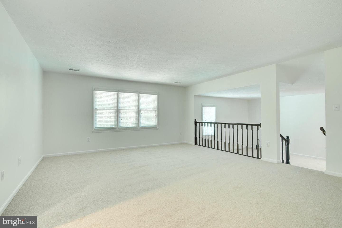 44 Carrollton Road photo 29