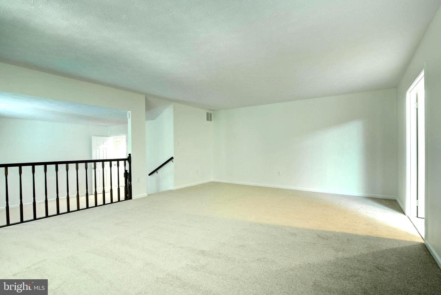 44 Carrollton Road photo 30