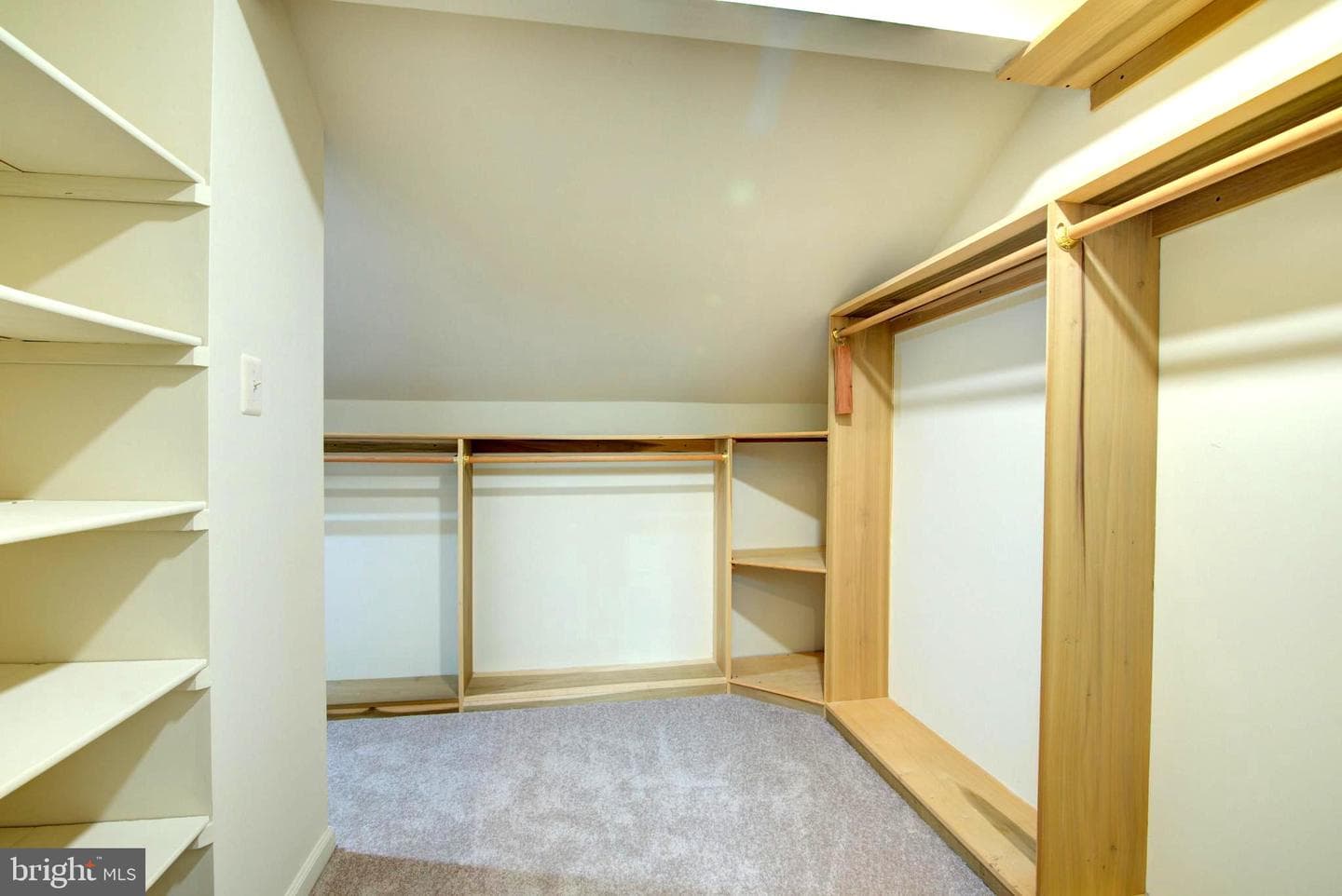 44 Carrollton Road photo 36