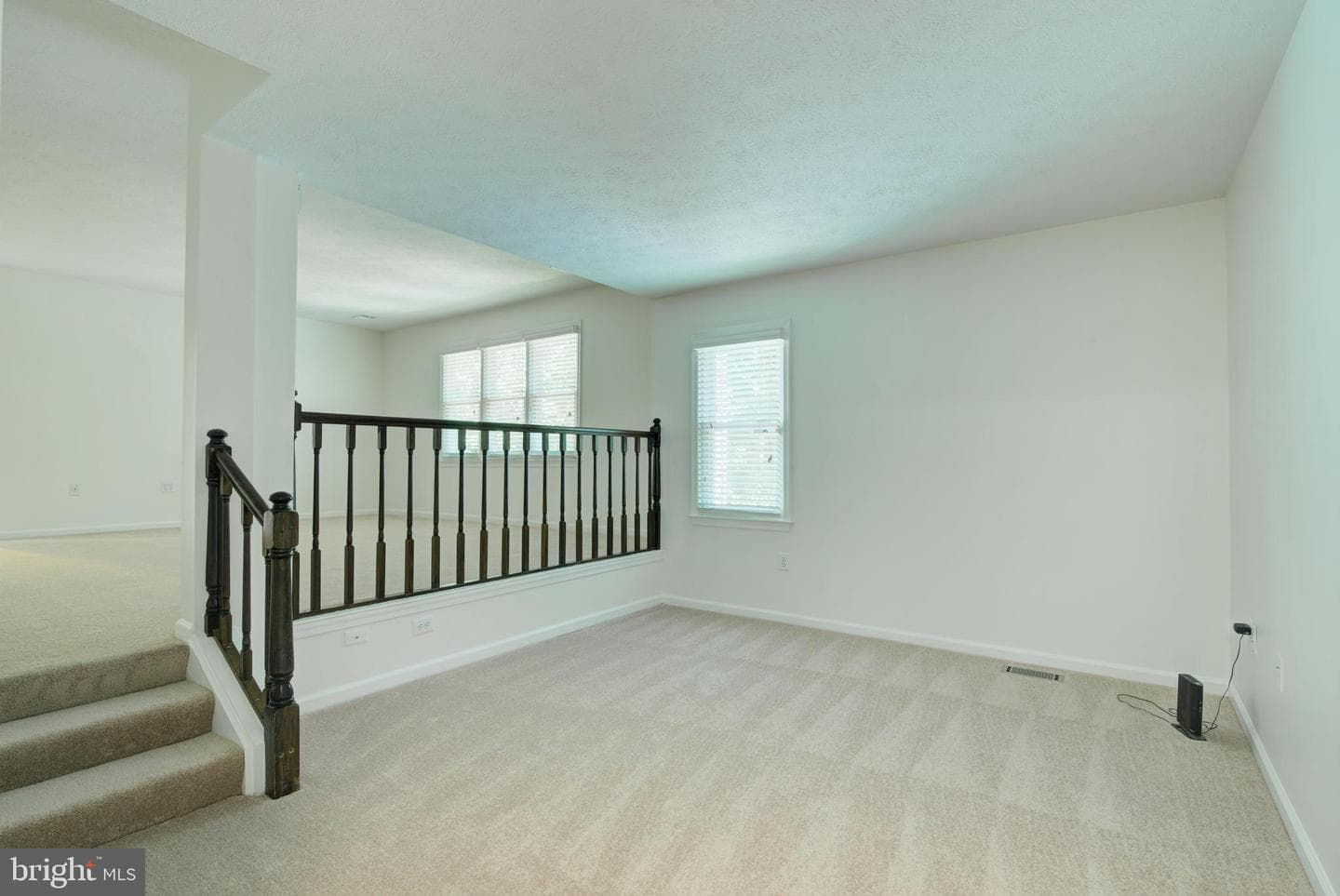 44 Carrollton Road photo 38