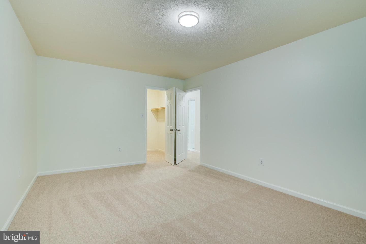 44 Carrollton Road photo 40