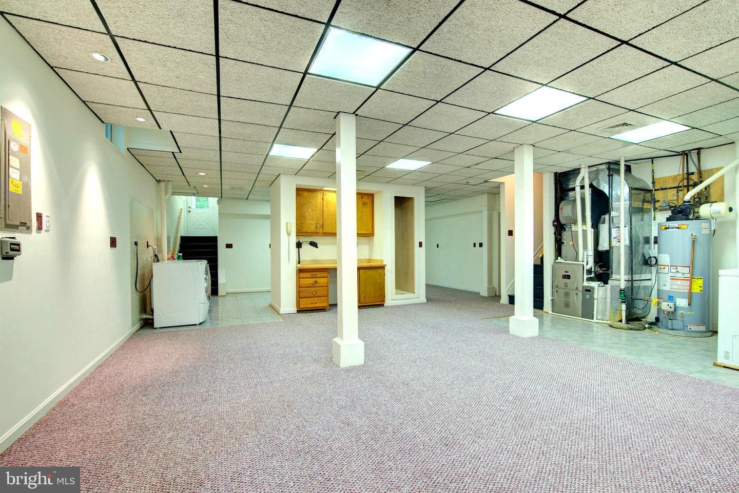 44 Carrollton Road photo 49