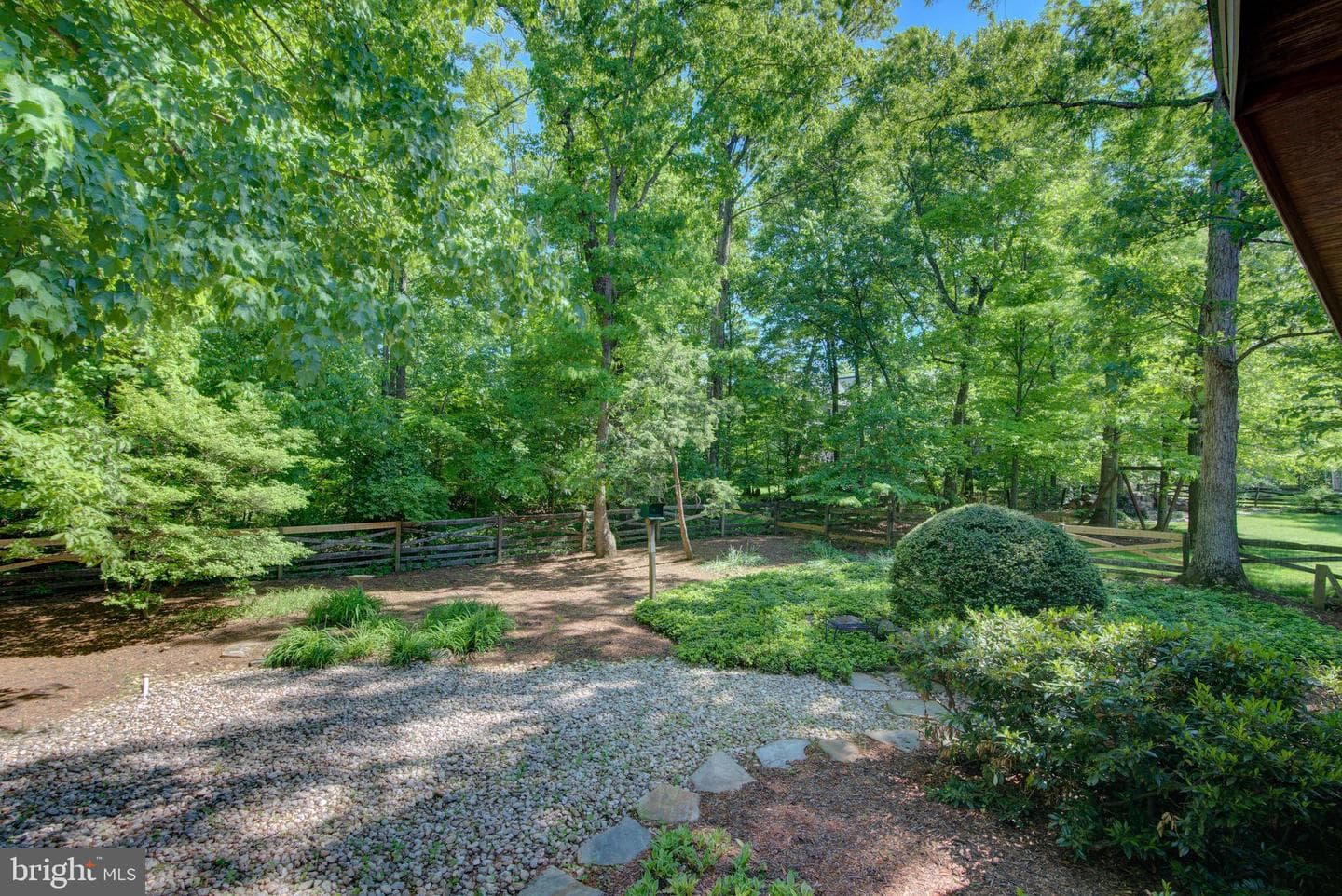 44 Carrollton Road photo 60