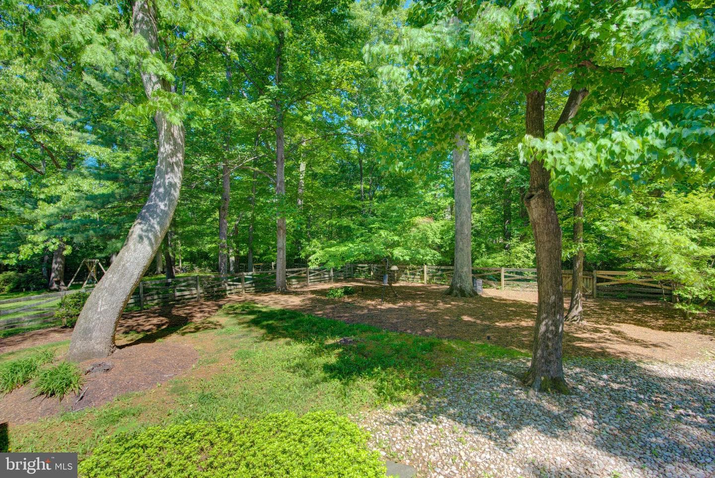 44 Carrollton Road photo 64
