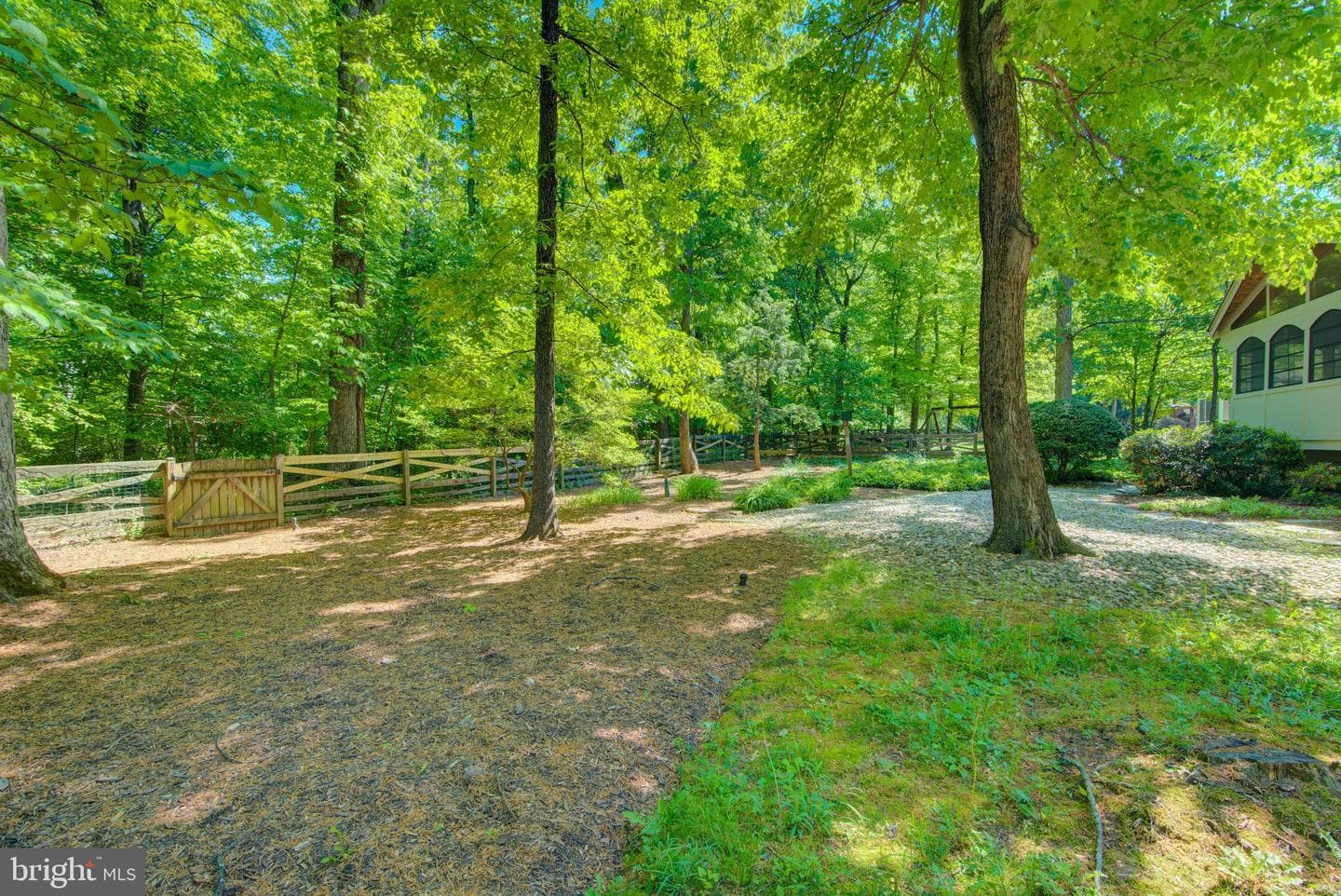 44 Carrollton Road photo 67
