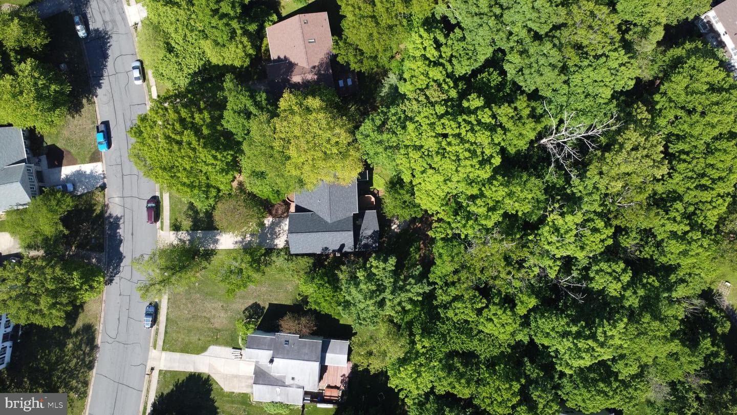 44 Carrollton Road photo 69
