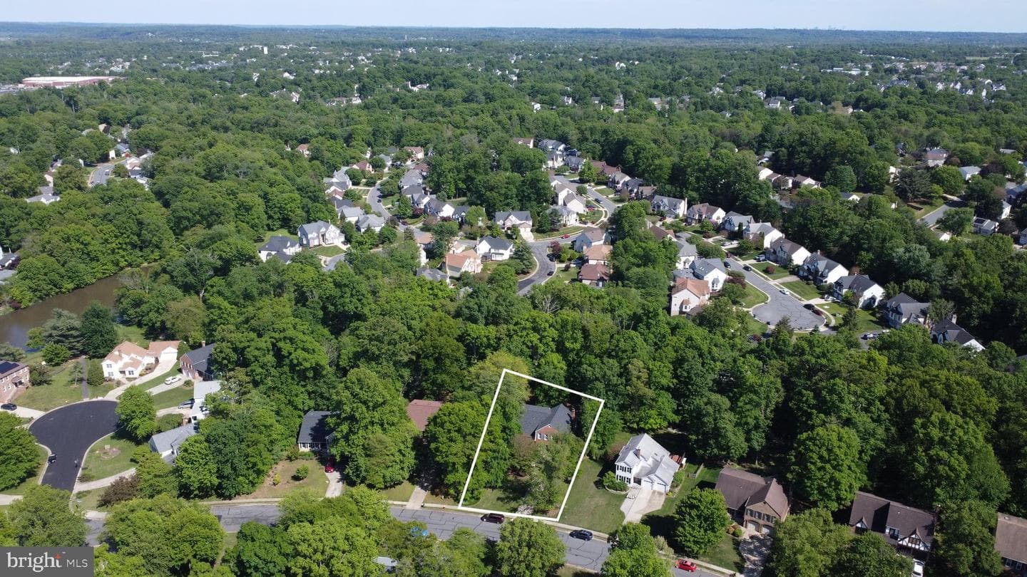 44 Carrollton Road photo 70