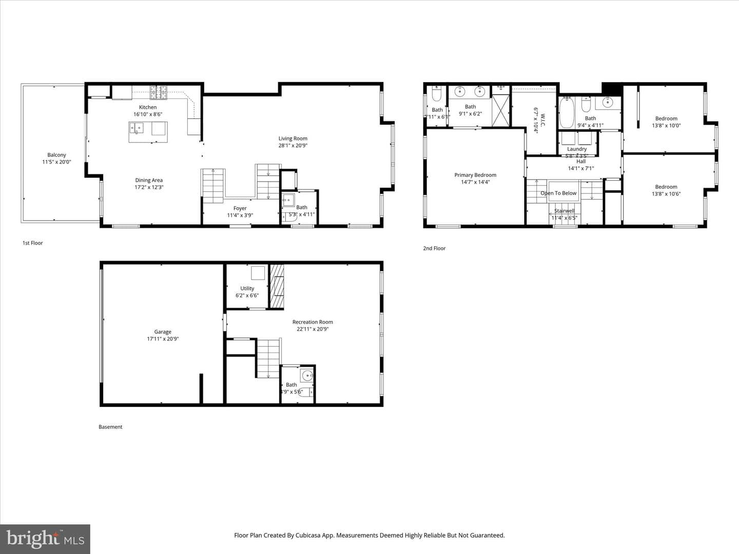 25101 Croxley Green Square photo 53