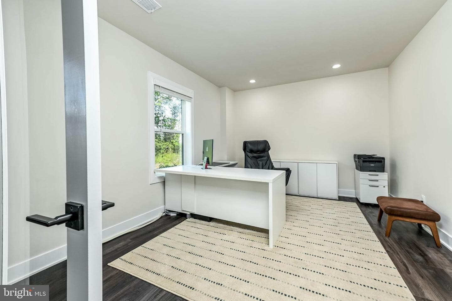 25004 Falling Brook Circle photo 73