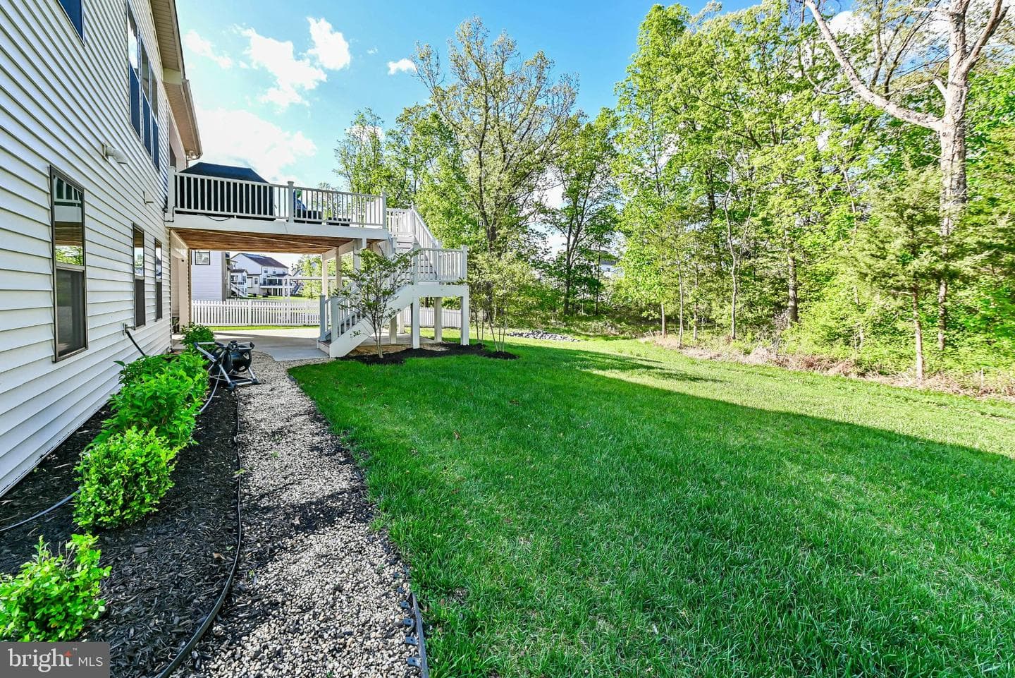 25004 Falling Brook Circle photo 79