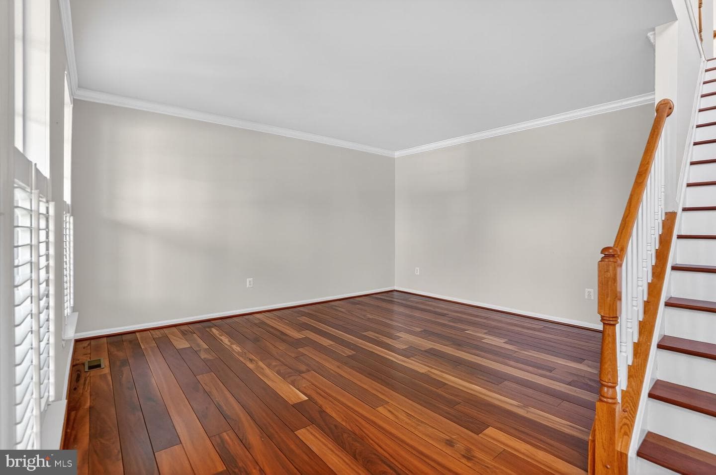25845 Spring Farm Circle photo 10