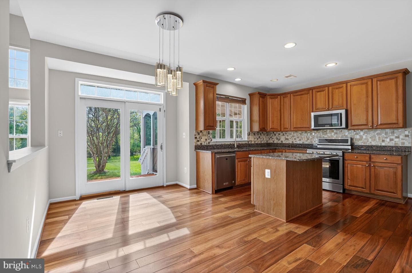 25845 Spring Farm Circle photo 15