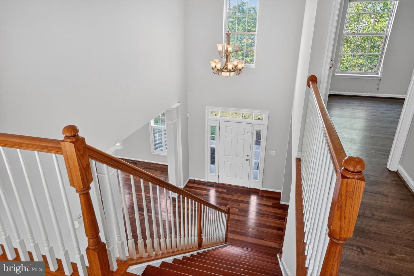 25845 Spring Farm Circle photo 21