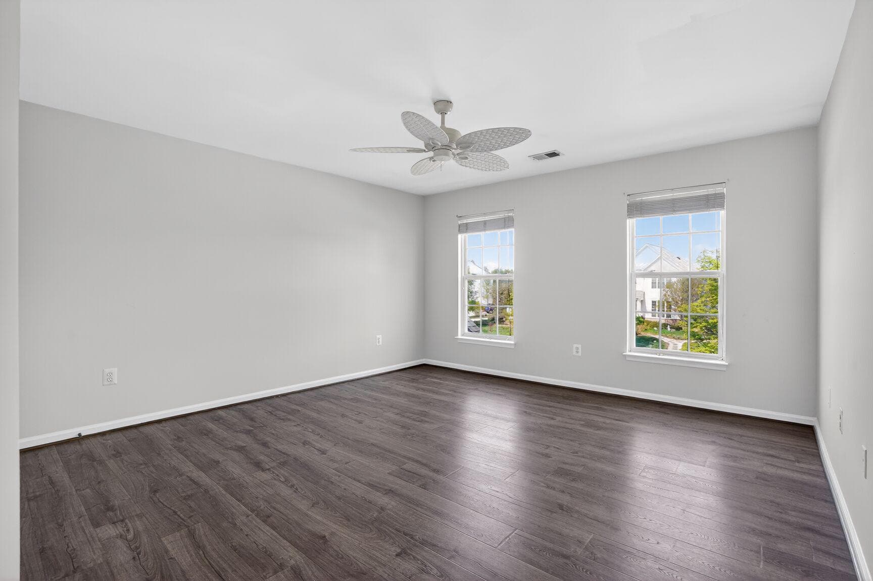 25845 Spring Farm Circle photo 32