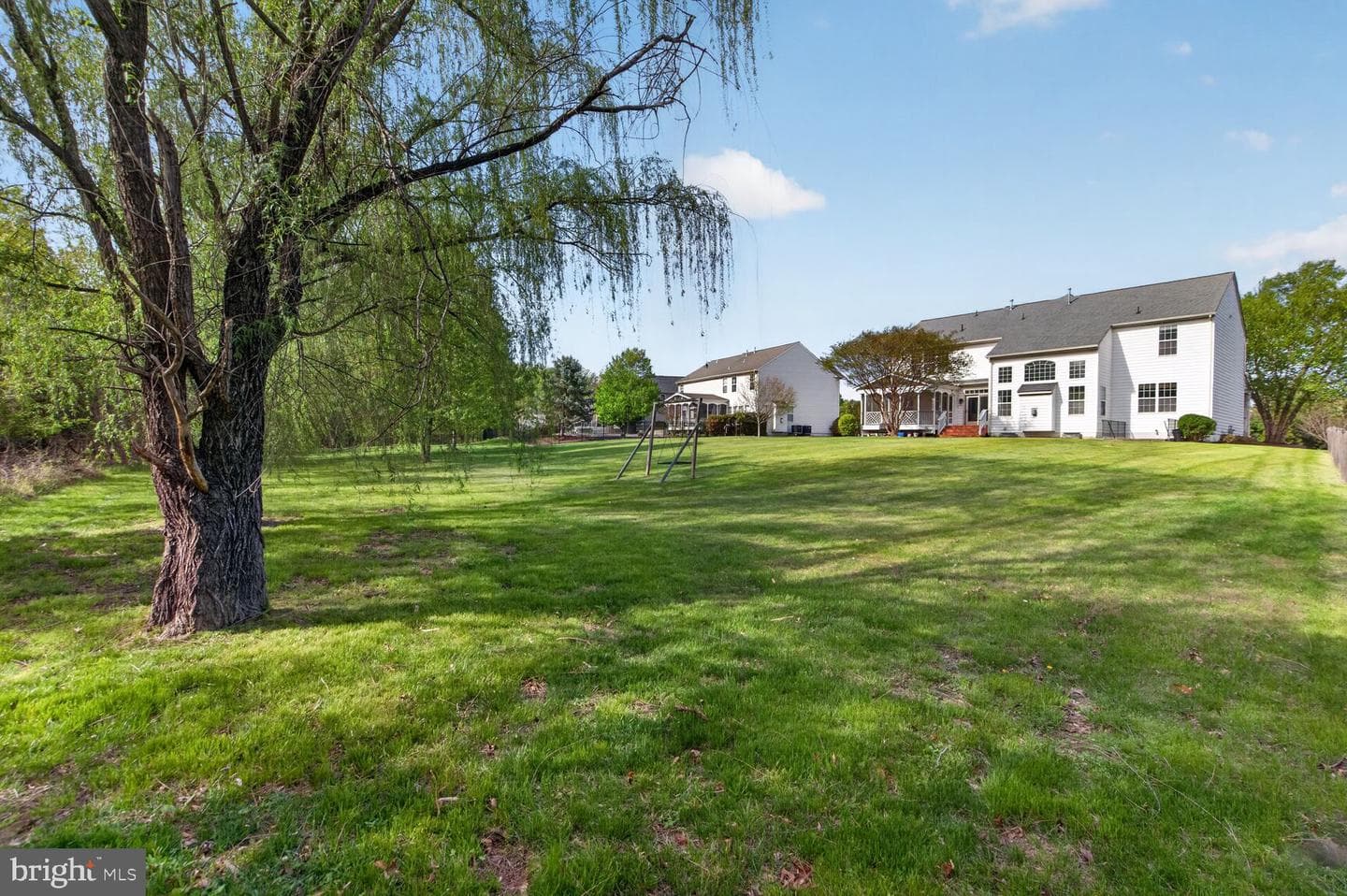 25845 Spring Farm Circle photo 50
