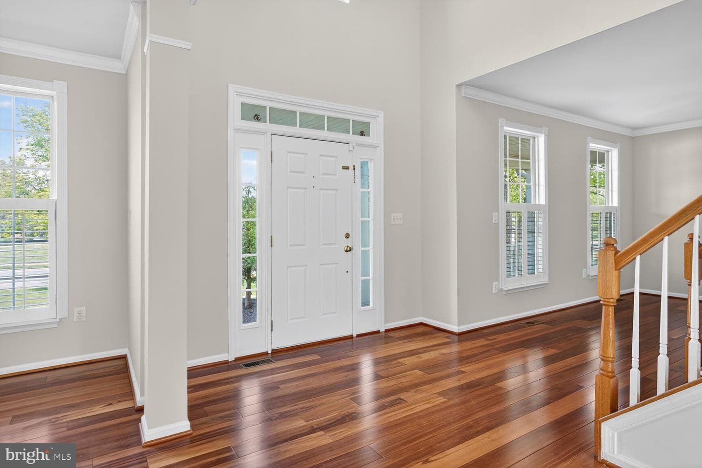 25845 Spring Farm Circle photo 8