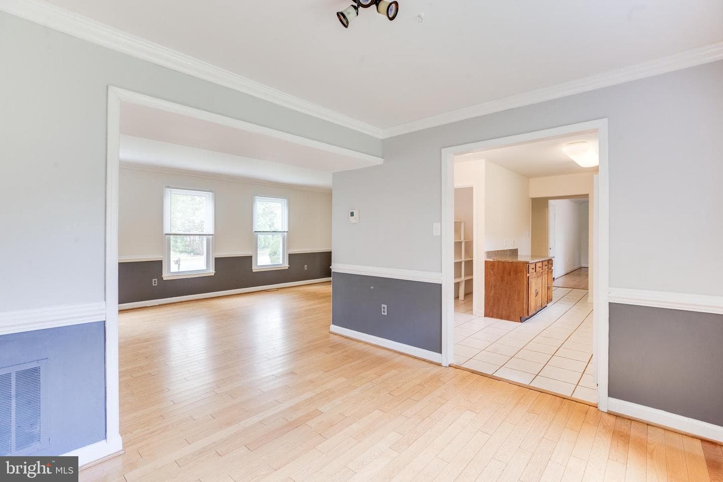 10136 Yorktown Drive photo 10