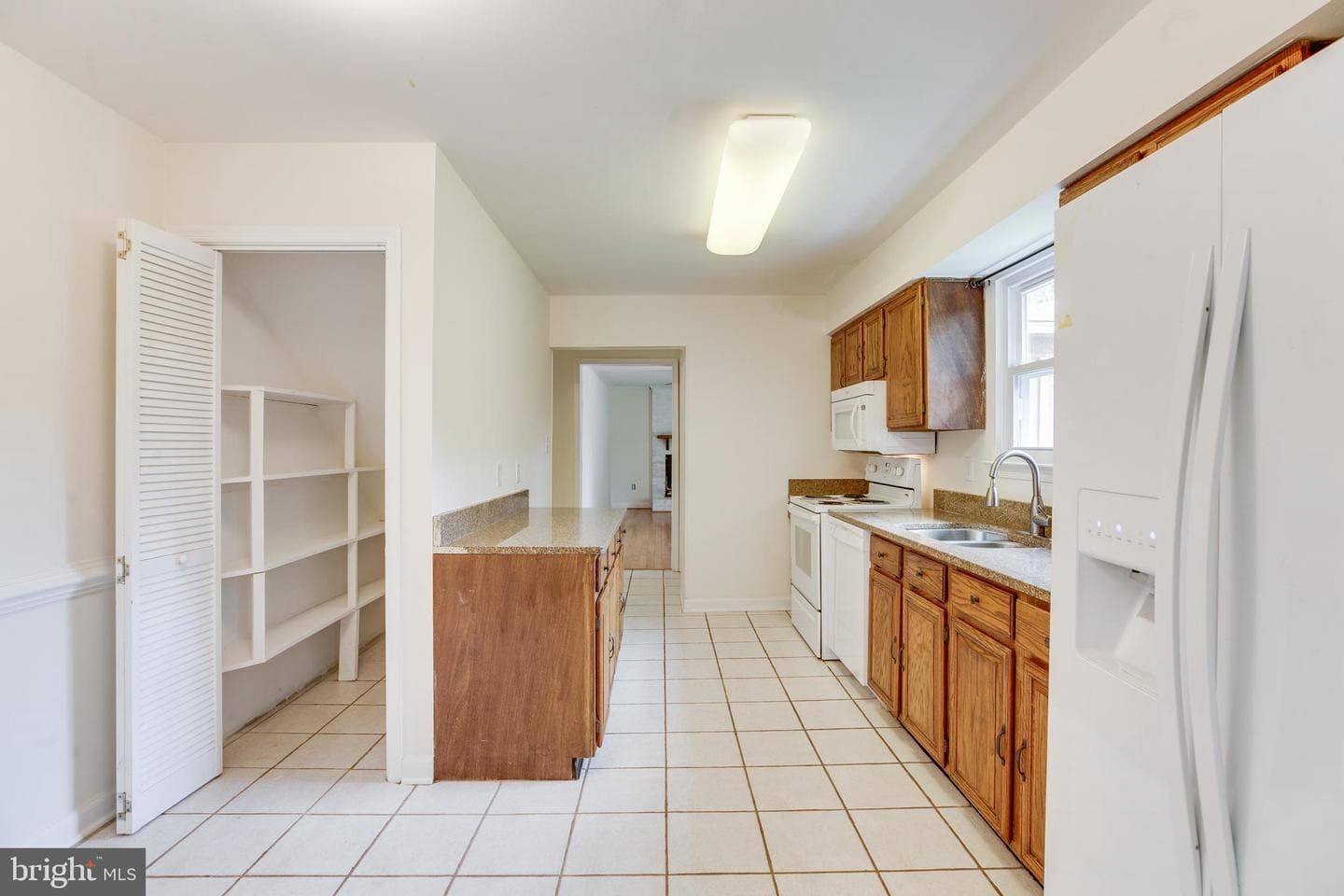 10136 Yorktown Drive photo 11