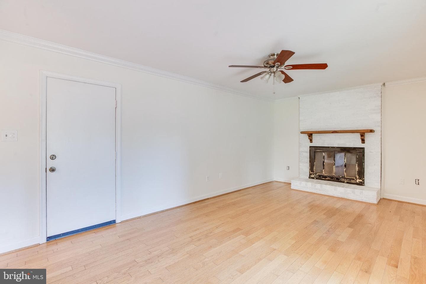 10136 Yorktown Drive photo 19