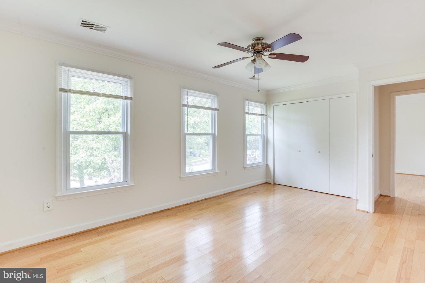 10136 Yorktown Drive photo 26